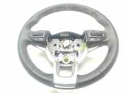 Lenker 56100H8NA0WK Kia Stonic (YB) SUV 1.0i T-GDi 12V Eco-Dynamics+ (G3LF)