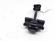 Türfänger 2G4839249A Volkswagen Polo VI (AW1) Schrägheck 5-drs 2.0 GTI Turbo 16V (DKZC) DKZC