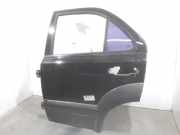 Tür Links Hinten 770033E100 Kia Sorento I (JC) SUV 2.5 CRDi 16V (D4CB)
