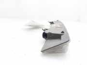 Dritte Bremsleuchte 9804687380 Citroën C4 Berline (LC) Schrägheck 5-drs 1.6 HDi 16V (DV6ATED4(9HX))