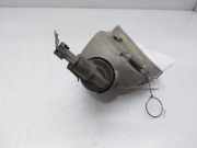 Blinker Rechts Vorne 67625940 Renault (B56) 1.8 RT (B56B) 90 CV / 66 KW