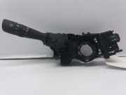 Lichtschalter 17F852 Toyota Auris (E18) Schrägheck 5-drs 1.2 T 16V (8NR-FTS)