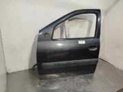 Tür Links Vorne 801013696R Dacia Logan MCV (KS) Kombi 1.5 dCi (K9K-796)