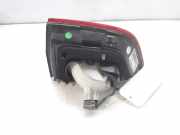 Rücklicht Links Innen 265550151R Renault Kadjar (RFEH) SUV 1.6 TCE 165 (M5M-C4)
