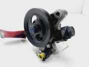 Servolenkung Pumpe 571002D000 Hyundai Coupe Coupé 1.6 16V (G4GR)