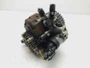 Hochdruckpumpe 0445010086 Opel ASTRA H BERLINA Enjoy 101 CV / 74 KW