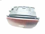 Aschenbecher Vorne 845502B1006A Hyundai Santa Fe II (CM) SUV 2.2 CRDi 16V 4x2 (D4EB)