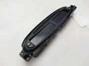 Tachoeinheit Kmh 9651667380 Citro?n Xsara Picasso (CH) Gro?raumlimousine 2.0 HDi 90 (DW10TD(RHY)) DW10TD(RHY)