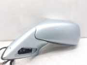 Außenspiegel Links 9467065380 Fiat Ulysse (179) Großraumlimousine 2.0 Multijet 16V 136 (DW10BTED4(RHR))