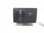 Lichtschalter 7M5T13A024LA Ford FOCUS BERLINA (CAP) Ambiente (D) 101 CV / 74 KW