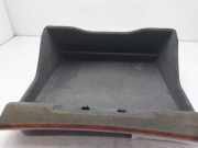 Handschuhfach 30801103 Volvo S40 (VS) Limousine 1.9 TD (D4192T)