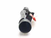 Schlauch 9810958380 Peugeot 2008 (CU) Großraumlimousine 1.5 BlueHDi 100 (DV5RD(YHY))