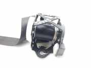 Sicherheitsgurt Links Hinten 8X4857805A Audi A1 Sportback (8XA/8XF) Schrägheck 5-drs 1.6 TDI 16V (CAYB)