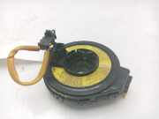 Airbag Schleifring 9349007000 Kia Picanto (BA) Schrägheck 1.1 12V (G4HG)