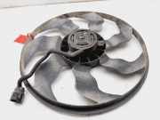 Kühlerventilator 252313K460 Kia Sportage (SL) Geländewagen 1.7 CRDi 16V 4x2 (D4FD)