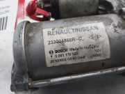 Anlasser 233004868RC Renault Zen 110 CV / 81 KW