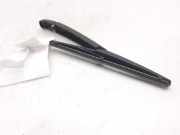 Scheibenwischer Hinten 988112P000 Kia (YB) GT Line 101 CV / 74 KW