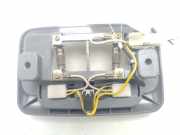 Innenbeleuchtung 8371005810 SsangYong Musso Geländewagen 2.9TD (OM662.910)