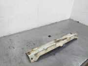 K?hlerblock Tr?ger 321958W SsangYong Rexton W SUV 2.0 e-200 Xdi 16V 4WD (D20DTR(Euro 5))