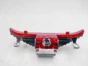 Dritte Bremsleuchte 0509243 Honda Accord (CL/CN) Limousine 2.0 i-VTEC 16V (K20A6)