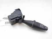 Scheibenwischerschalter 1S7T17A558DD Ford Mondeo III Limousine 2.0 TDCi 115 16V (HJBC)