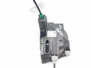 T?rschloss Rechts Hinten HK8324994AB Jaguar F-Pace SUV 2.0 D e-Performance 16V (204DTD)