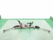 Lenkgetriebe 95530623 Opel VECTRA C BERLINA GTS 120 CV / 88 KW