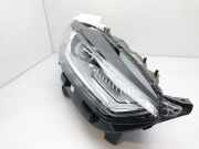 Scheinwerfer Rechts ES7313D154AG Ford LIM. *