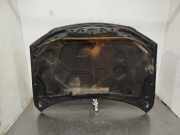 Motorhaube GJYA5231XC Mazda 6 (GG12/82) Limousine 2.0 CiDT HP 16V (RF5C)