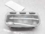 Innenbeleuchtung 8146R1 Peugeot SW Sport 109 CV / 80 KW