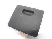 Handschuhfach 9644584777 Peugeot 407 (6D) Limousine 2.0 HDiF 16V (DW10BTED4(RHR))