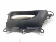 T?rgriff Innen Links Vorne 6927853010 Lexus IS (E3) Limousine 300h 2.5 16V (2ARFSE)