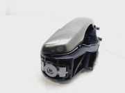 Türgriff Außen Ra 980297821T Peugeot 3008 II (M4/MC/MJ/MR) Großraumlimousine 1.5 BlueHDi 130 (DV5RC(YHZ))