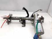 Lenksäule JJ001000525 Nissan Micra (K13) Schrägheck 1.2 12V (HR12DE)