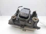 Scheinwerfer Links 6K0941009A Seat Cordoba (6C2/6K2) Limousine 1.9 D CLX,SE (1Y)