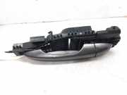 Türgriff Außen Ra 1SZ34GW7AD Jeep Cherokee (KL) Geländewagen 2.0 CRD 16V 4x2 (EBT)