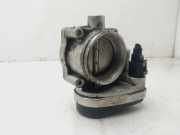 Drosselklappe 13541439224 BMW 3 serie (E46/4) Limousine 316i 16V (N42-B18A)