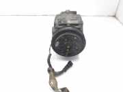 Klima Pumpe 592475600 Fiat Punto II (188) Schrägheck 1.2 60 S (188.A.4000)