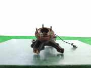 Achsschenkel Halter Links Vorne 1702855 Ford Focus 3 Schrägheck 1.6 TDCi 95 (T3DA)