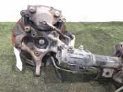 Achsschenkel Halter Rechts Vorne 51710G2000 Hyundai Klass Electro 141 CV / 104 KW