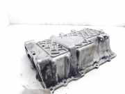 Ölwannenabdeckung 04777834AB Mini Mini Cooper S (R53) Schrägheck 1.6 16V (W11-B16A)