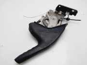 Handbremshebel 8V512780AJW Ford Fiesta 6 (JA8) Schrägheck 1.4 TDCi (F6JD)