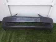 Stoßstange Vorne 1400136 Opel Combo (Corsa B) Van 1.7 D (17D(4EE1))