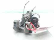 Bremssattel Rechts Hinten 679895807 Mini Clubman (F54) Kombi 2.0 Cooper D 16V (B47C20A)