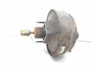 Bremskraftverstärker 591102F600 Kia Cerato Limousine 2.0 CRDi 16V (D4EA)