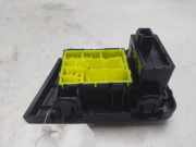 Spiegelverstellung Schalter 68485 Nissan NV 200 (M20) Kombi Comfort 86 CV / 63 KW