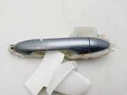 Türgriff Außen Links Hinten 82651G6000 Kia Picanto (JA) Schrägheck 1.0 DPI 12V (G3LD)