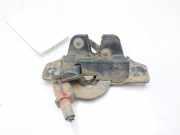 Heckschloss 872477 Citroën Berlingo Cinqspace, Multispace Großraumlimousine 1.9 Di (DW8(WJZ))