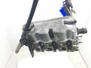 Zylinderkopf FFDA Ford FOCUS BERLINA (CAK) Ambiente 101 CV / 74 KW