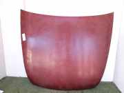 Motorhaube 7901L2 Peugeot 607 (9D/U) Limousine 2.2 HDi 16V FAP (DW12TED4(4HX))
